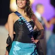 photo diaporama sorties miss bretagne est miss france 2011 ! 163616
