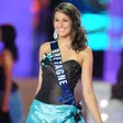 photo diaporama sorties miss bretagne est miss france 2011 ! 163617