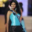 photo diaporama sorties miss bretagne est miss france 2011 ! 163618
