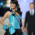 photo diaporama sorties miss bretagne est miss france 2011 ! 163621
