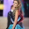 photo diaporama sorties miss bretagne est miss france 2011 ! 163623