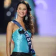 photo diaporama sorties miss bretagne est miss france 2011 ! 163625