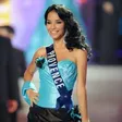 photo diaporama sorties miss bretagne est miss france 2011 ! 163627