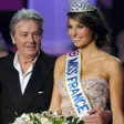 photo diaporama sorties miss bretagne est miss france 2011 ! 163641