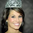 photo diaporama sorties miss bretagne est miss france 2011 ! 163673