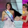 photo diaporama sorties miss bretagne est miss france 2011 ! 163677