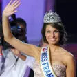 photo diaporama sorties miss bretagne est miss france 2011 ! 163678