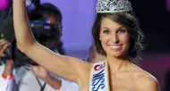 photo diaporama info miss bretagne est miss france 2011 !