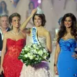 photo diaporama sorties miss bretagne est miss france 2011 ! 163679
