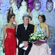 photo diaporama sorties miss bretagne est miss france 2011 ! 163680