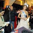 photo diaporama sorties miss bretagne est miss france 2011 ! 163681