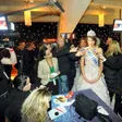 photo diaporama sorties miss bretagne est miss france 2011 ! 163684