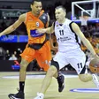 photo diaporama sorties eurocoupe : kazan domine le msb à antarès (98 - 65) 163901