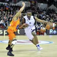 photo diaporama sorties eurocoupe : kazan domine le msb à antarès (98 - 65) 163910