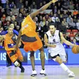 photo diaporama sorties eurocoupe : kazan domine le msb à antarès (98 - 65) 163912