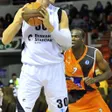 photo diaporama sorties eurocoupe : kazan domine le msb à antarès (98 - 65) 163919