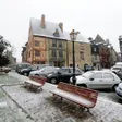 photo diaporama sorties la sarthe sous la neige 163969