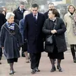photo diaporama sorties trente ans plus tard, l’hommage de françois fillon à joël le theule  164439