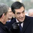 photo diaporama sorties trente ans plus tard, l’hommage de françois fillon à joël le theule  164441