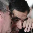 photo diaporama sorties trente ans plus tard, l’hommage de françois fillon à joël le theule  164442
