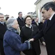 photo diaporama sorties trente ans plus tard, l’hommage de françois fillon à joël le theule  164444