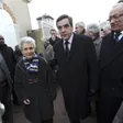 photo diaporama sorties trente ans plus tard, l’hommage de françois fillon à joël le theule  164445