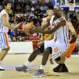 photo diaporama sorties eurocoupe : le msb reste en course en s'imposant face à banvit 164515
