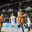 photo diaporama sorties eurocoupe : le msb reste en course en s'imposant face à banvit 164517