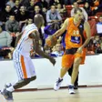 photo diaporama sorties eurocoupe : le msb reste en course en s'imposant face à banvit 164521