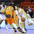photo diaporama sorties eurocoupe : le msb reste en course en s'imposant face à banvit 164525