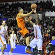 photo diaporama sorties eurocoupe : le msb reste en course en s'imposant face à banvit 164528