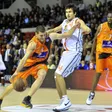 photo diaporama sorties eurocoupe : le msb reste en course en s'imposant face à banvit 164530