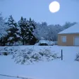 photo diaporama sorties neige et froid : vos photos ! 165143