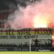 photo diaporama sorties lemans fc : une dernière soirée à bollée 165467