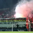 photo diaporama sorties lemans fc : une dernière soirée à bollée 165469