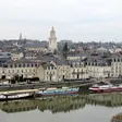 photo diaporama sorties angers, comment vous la voyez ? 166495