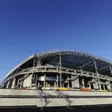 photo diaporama sorties suivez le chantier du mmarena, le nouveau stade du mans 167228