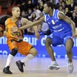 photo diaporama sorties pro a (14e journée) : le msb affrontait poitiers 167943