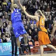 photo diaporama sorties pro a (14e journée) : le msb affrontait poitiers 167945