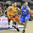 photo diaporama sorties pro a (14e journée) : le msb affrontait poitiers 167951