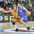 photo diaporama sorties pro a (14e journée) : le msb affrontait poitiers 167952