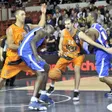 photo diaporama sorties pro a (14e journée) : le msb affrontait poitiers 167953