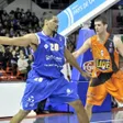 photo diaporama sorties pro a (14e journée) : le msb affrontait poitiers 167954