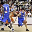 photo diaporama sorties pro a (14e journée) : le msb affrontait poitiers 167955