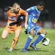 photo diaporama sorties 18e journée : lemans fc s'incline 2 - 1 face à laval 168208