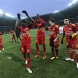 photo diaporama sorties le mans fc remporte son premier match au mmarena 169266