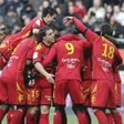 photo diaporama sorties le mans fc remporte son premier match au mmarena 169269