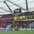 photo diaporama sorties le mans fc remporte son premier match au mmarena 169272