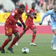 photo diaporama sorties le mans fc remporte son premier match au mmarena 169282