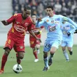 photo diaporama sorties le mans fc remporte son premier match au mmarena 169287